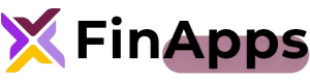 FINAPPS