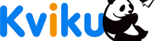 KVIKU