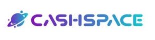 CASHSPACE