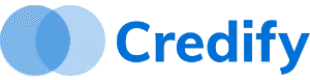CREDIFY
