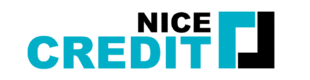 CREDITNICE