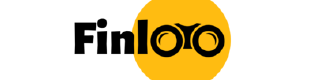 FINLOO