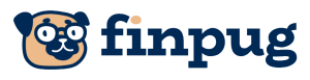 FINPUG
