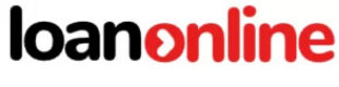 LOANONLINE