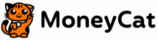 MONEYCAT